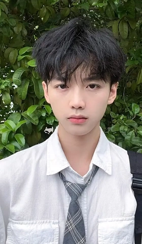 Tổng Hợp 200+ Ảnh Trai Đẹp 14 Tuổi: Ngắm Hot Boy Việt Nam Điển Trai Nhất Cho Chị Em Tổng Hợp 200+ Ảnh Trai Đẹp 14 Tuổi: Ngắm Hot Boy Việt Nam Điển Trai Nhất Cho Chị Em