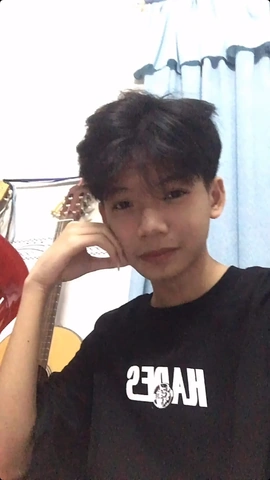 Tổng Hợp 200+ Ảnh Trai Đẹp 14 Tuổi: Ngắm Hot Boy Việt Nam Điển Trai Nhất Cho Chị Em Tổng Hợp 200+ Ảnh Trai Đẹp 14 Tuổi: Ngắm Hot Boy Việt Nam Điển Trai Nhất Cho Chị Em