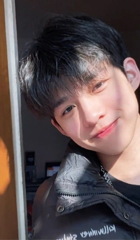 Tổng Hợp 200+ Ảnh Trai Đẹp 14 Tuổi: Ngắm Hot Boy Việt Nam Điển Trai Nhất Cho Chị Em Tổng Hợp 200+ Ảnh Trai Đẹp 14 Tuổi: Ngắm Hot Boy Việt Nam Điển Trai Nhất Cho Chị Em