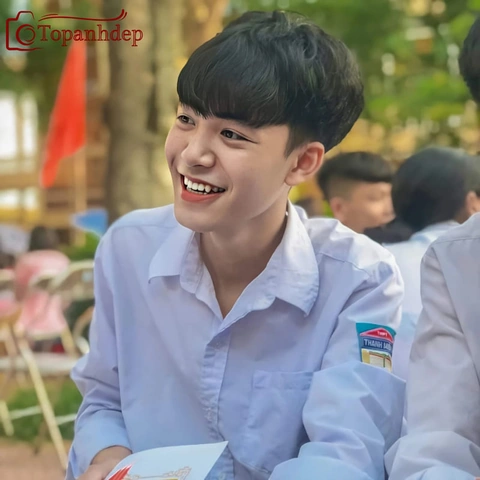 Tổng Hợp 200+ Ảnh Trai Đẹp 14 Tuổi: Ngắm Hot Boy Việt Nam Điển Trai Nhất Cho Chị Em Tổng Hợp 200+ Ảnh Trai Đẹp 14 Tuổi: Ngắm Hot Boy Việt Nam Điển Trai Nhất Cho Chị Em