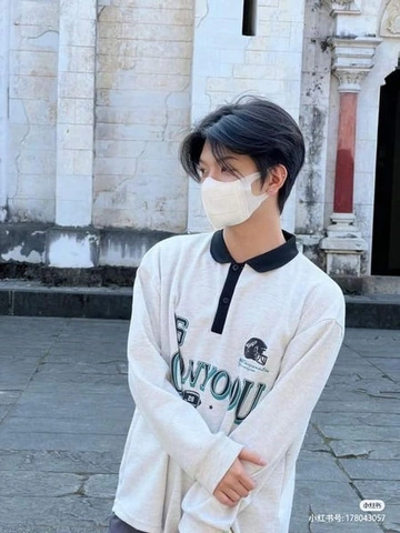 Tổng Hợp 200+ Ảnh Trai Đẹp 14 Tuổi: Ngắm Hot Boy Việt Nam Điển Trai Nhất Cho Chị Em Tổng Hợp 200+ Ảnh Trai Đẹp 14 Tuổi: Ngắm Hot Boy Việt Nam Điển Trai Nhất Cho Chị Em