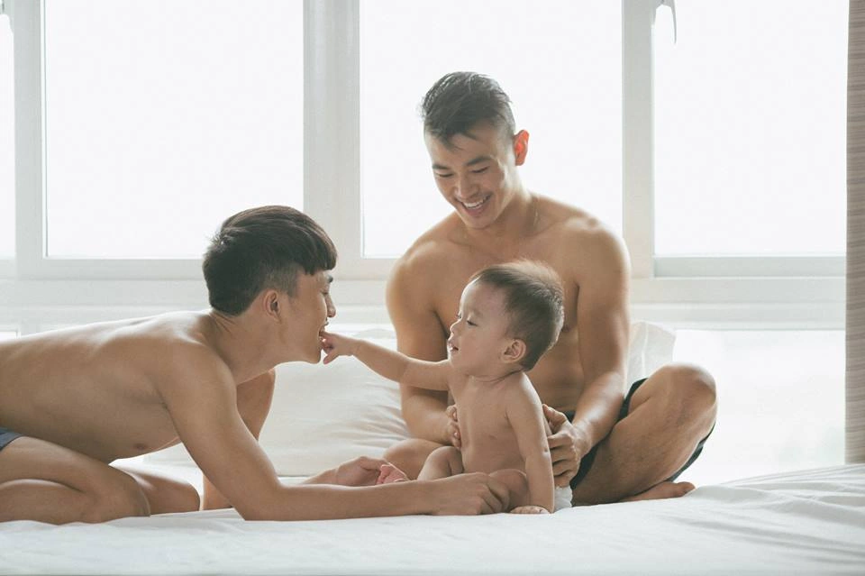 100+ Hình Ảnh Trai Gay Đẹp 2026 – Bộ Sưu Tập Đầy Màu Sắc, Đầy Cảm Hứng, Đầy Cách Thức Độc Đáo Khiến Bạn Không Thể Rời Mắt