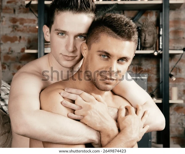 100+ Hình Ảnh Trai Gay Đẹp 2026 – Bộ Sưu Tập Đầy Màu Sắc, Đầy Cảm Hứng, Đầy Cách Thức Độc Đáo Khiến Bạn Không Thể Rời Mắt