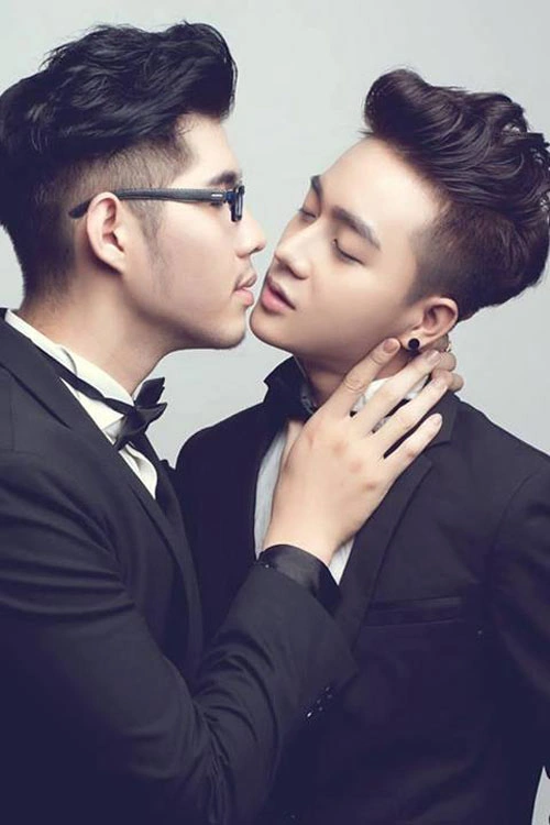 100+ Hình Ảnh Trai Gay Đẹp 2026 – Bộ Sưu Tập Đầy Màu Sắc, Đầy Cảm Hứng, Đầy Cách Thức Độc Đáo Khiến Bạn Không Thể Rời Mắt