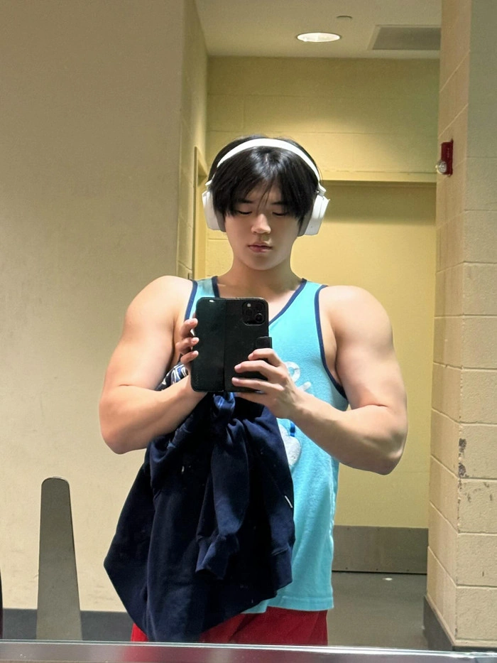 100+ Hình Ảnh Trai Gay Đẹp 2026 – Bộ Sưu Tập Đầy Màu Sắc, Đầy Cảm Hứng, Đầy Cách Thức Độc Đáo Khiến Bạn Không Thể Rời Mắt