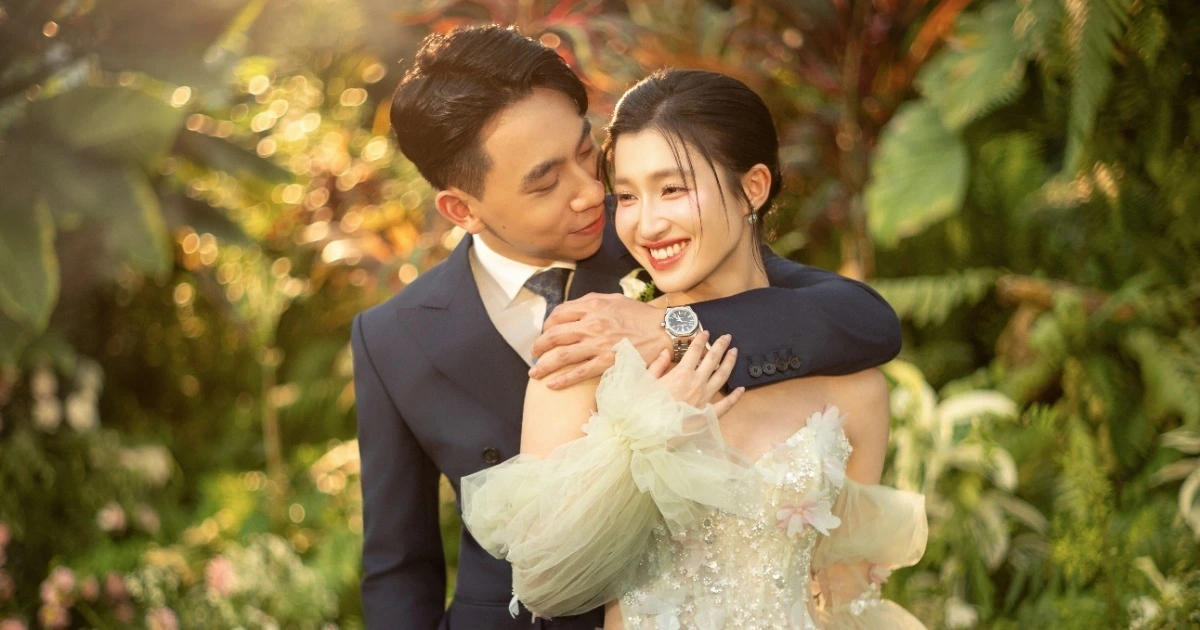 100+ Hình Ảnh Trai Gay Đẹp 2026 – Bộ Sưu Tập Đầy Màu Sắc, Đầy Cảm Hứng, Đầy Cách Thức Độc Đáo Khiến Bạn Không Thể Rời Mắt