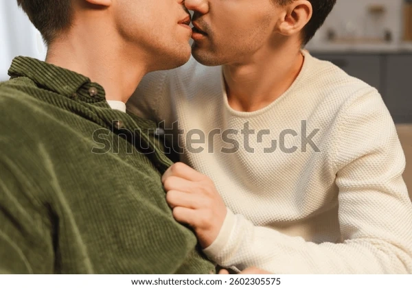 100+ Hình Ảnh Trai Gay Đẹp 2026 – Bộ Sưu Tập Đầy Màu Sắc, Đầy Cảm Hứng, Đầy Cách Thức Độc Đáo Khiến Bạn Không Thể Rời Mắt