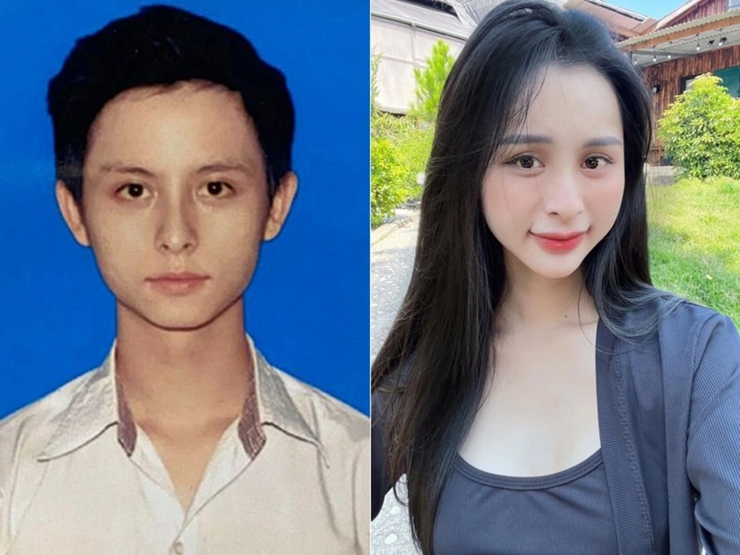 100+ Hình Ảnh Trai Gay Đẹp 2026 – Bộ Sưu Tập Đầy Màu Sắc, Đầy Cảm Hứng, Đầy Cách Thức Độc Đáo Khiến Bạn Không Thể Rời Mắt