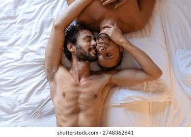 100+ Hình Ảnh Trai Gay Đẹp 2026 – Bộ Sưu Tập Đầy Màu Sắc, Đầy Cảm Hứng, Đầy Cách Thức Độc Đáo Khiến Bạn Không Thể Rời Mắt