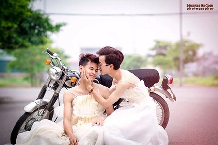 100+ Hình Ảnh Trai Gay Đẹp 2026 – Bộ Sưu Tập Đầy Màu Sắc, Đầy Cảm Hứng, Đầy Cách Thức Độc Đáo Khiến Bạn Không Thể Rời Mắt