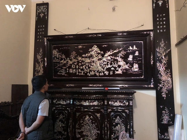 100+ Hình Ảnh Trái Nho Mỹ Đẹp 2026 – Bộ Sưu Tập Đầy Đủ Để Tải Ngay, Dùng Làm Wallpaper, Avatar, Bài Đăng Mạng Xã Hội