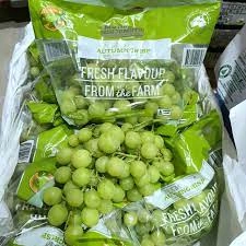 100+ Hình Ảnh Trái Nho Mỹ Đẹp 2026 – Bộ Sưu Tập Đầy Đủ Để Tải Ngay, Dùng Làm Wallpaper, Avatar, Bài Đăng Mạng Xã Hội