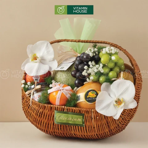 100+ Hình Ảnh Trái Nho Mỹ Đẹp 2026 – Bộ Sưu Tập Đầy Đủ Để Tải Ngay, Dùng Làm Wallpaper, Avatar, Bài Đăng Mạng Xã Hội