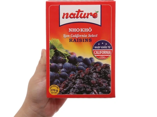 100+ Hình Ảnh Trái Nho Mỹ Đẹp 2026 – Bộ Sưu Tập Đầy Đủ Để Tải Ngay, Dùng Làm Wallpaper, Avatar, Bài Đăng Mạng Xã Hội