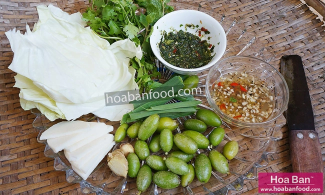 100+ Hình Ảnh Trái Nhót Đẹp Nhất 2026 – Bộ Sưu Tập Sáng Tạo 100+ Hình Ảnh Trái Nhót Đẹp Nhất 2026 – Bộ Sưu Tập Sáng Tạo