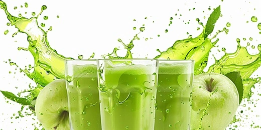 100+ Hình Ảnh Trái Táo Xanh 4k Đẹp Nhất 2026 – Bộ Sưu Tập Đầy Màu Sắc, Sẵn Sàng Tải Ngay