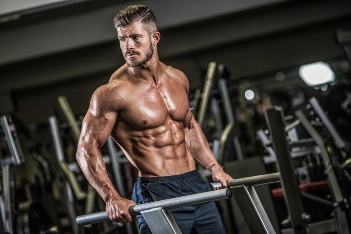 100+ Hình Ảnh Trai Tập Gym Đầy Động Lực 2026, Bộ Sưu Tập Đẹp Nhất Cho Wallpaper, Avatar, Bài Đăng 100+ Hình Ảnh Trai Tập Gym Đầy Động Lực 2026, Bộ Sưu Tập Đẹp Nhất Cho Wallpaper, Avatar, Bài Đăng