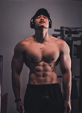 100+ Hình Ảnh Trai Tập Gym Đầy Động Lực 2026, Bộ Sưu Tập Đẹp Nhất Cho Wallpaper, Avatar, Bài Đăng 100+ Hình Ảnh Trai Tập Gym Đầy Động Lực 2026, Bộ Sưu Tập Đẹp Nhất Cho Wallpaper, Avatar, Bài Đăng