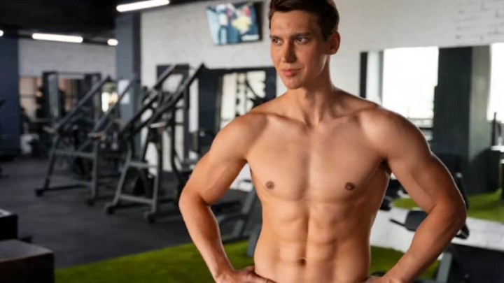 100+ Hình Ảnh Trai Tập Gym Đầy Động Lực 2026, Bộ Sưu Tập Đẹp Nhất Cho Wallpaper, Avatar, Bài Đăng 100+ Hình Ảnh Trai Tập Gym Đầy Động Lực 2026, Bộ Sưu Tập Đẹp Nhất Cho Wallpaper, Avatar, Bài Đăng