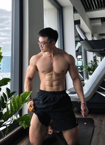100+ Hình Ảnh Trai Tập Gym Đầy Động Lực 2026, Bộ Sưu Tập Đẹp Nhất Cho Wallpaper, Avatar, Bài Đăng 100+ Hình Ảnh Trai Tập Gym Đầy Động Lực 2026, Bộ Sưu Tập Đẹp Nhất Cho Wallpaper, Avatar, Bài Đăng