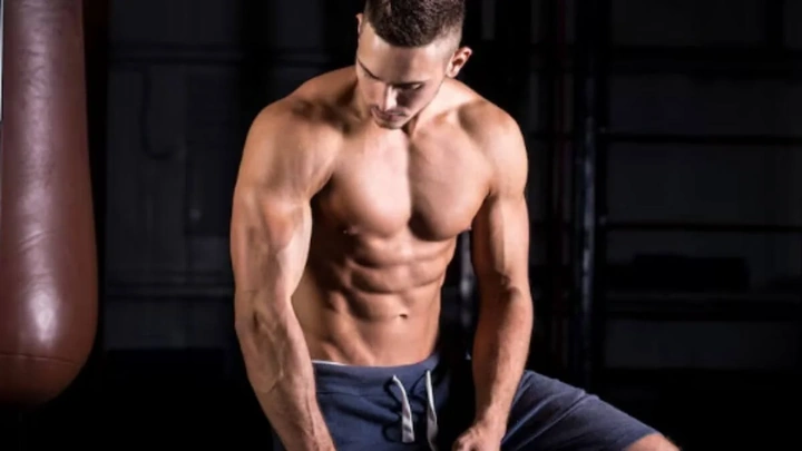 100+ Hình Ảnh Trai Tập Gym Đầy Động Lực 2026, Bộ Sưu Tập Đẹp Nhất Cho Wallpaper, Avatar, Bài Đăng 100+ Hình Ảnh Trai Tập Gym Đầy Động Lực 2026, Bộ Sưu Tập Đẹp Nhất Cho Wallpaper, Avatar, Bài Đăng