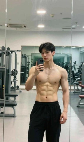 100+ Hình Ảnh Trai Tập Gym Đầy Động Lực 2026, Bộ Sưu Tập Đẹp Nhất Cho Wallpaper, Avatar, Bài Đăng 100+ Hình Ảnh Trai Tập Gym Đầy Động Lực 2026, Bộ Sưu Tập Đẹp Nhất Cho Wallpaper, Avatar, Bài Đăng