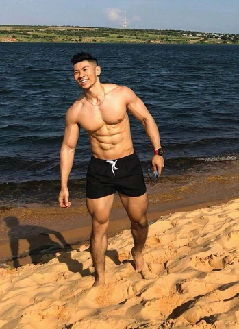 100+ Hình Ảnh Trai Tập Gym Đầy Động Lực 2026, Bộ Sưu Tập Đẹp Nhất Cho Wallpaper, Avatar, Bài Đăng 100+ Hình Ảnh Trai Tập Gym Đầy Động Lực 2026, Bộ Sưu Tập Đẹp Nhất Cho Wallpaper, Avatar, Bài Đăng