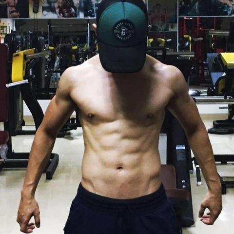 100+ Hình Ảnh Trai Tập Gym Đầy Động Lực 2026, Bộ Sưu Tập Đẹp Nhất Cho Wallpaper, Avatar, Bài Đăng 100+ Hình Ảnh Trai Tập Gym Đầy Động Lực 2026, Bộ Sưu Tập Đẹp Nhất Cho Wallpaper, Avatar, Bài Đăng
