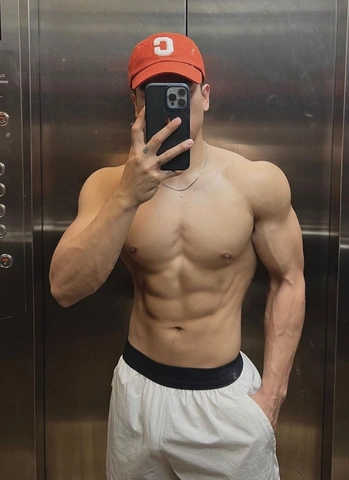 100+ Hình Ảnh Trai Tập Gym Đầy Động Lực 2026, Bộ Sưu Tập Đẹp Nhất Cho Wallpaper, Avatar, Bài Đăng 100+ Hình Ảnh Trai Tập Gym Đầy Động Lực 2026, Bộ Sưu Tập Đẹp Nhất Cho Wallpaper, Avatar, Bài Đăng