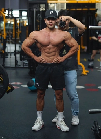 100+ Hình Ảnh Trai Tập Gym Đầy Động Lực 2026, Bộ Sưu Tập Đẹp Nhất Cho Wallpaper, Avatar, Bài Đăng 100+ Hình Ảnh Trai Tập Gym Đầy Động Lực 2026, Bộ Sưu Tập Đẹp Nhất Cho Wallpaper, Avatar, Bài Đăng