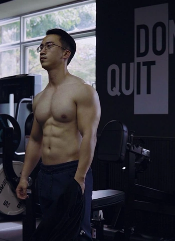 100+ Hình Ảnh Trai Tập Gym Đầy Động Lực 2026, Bộ Sưu Tập Đẹp Nhất Cho Wallpaper, Avatar, Bài Đăng 100+ Hình Ảnh Trai Tập Gym Đầy Động Lực 2026, Bộ Sưu Tập Đẹp Nhất Cho Wallpaper, Avatar, Bài Đăng