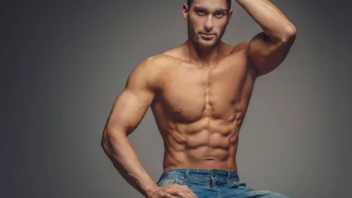 100+ Hình Ảnh Trai Tập Gym Đầy Động Lực 2026, Bộ Sưu Tập Đẹp Nhất Cho Wallpaper, Avatar, Bài Đăng 100+ Hình Ảnh Trai Tập Gym Đầy Động Lực 2026, Bộ Sưu Tập Đẹp Nhất Cho Wallpaper, Avatar, Bài Đăng
