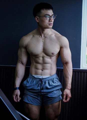 100+ Hình Ảnh Trai Tập Gym Đầy Động Lực 2026, Bộ Sưu Tập Đẹp Nhất Cho Wallpaper, Avatar, Bài Đăng 100+ Hình Ảnh Trai Tập Gym Đầy Động Lực 2026, Bộ Sưu Tập Đẹp Nhất Cho Wallpaper, Avatar, Bài Đăng