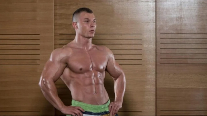 100+ Hình Ảnh Trai Tập Gym Đầy Động Lực 2026, Bộ Sưu Tập Đẹp Nhất Cho Wallpaper, Avatar, Bài Đăng 100+ Hình Ảnh Trai Tập Gym Đầy Động Lực 2026, Bộ Sưu Tập Đẹp Nhất Cho Wallpaper, Avatar, Bài Đăng