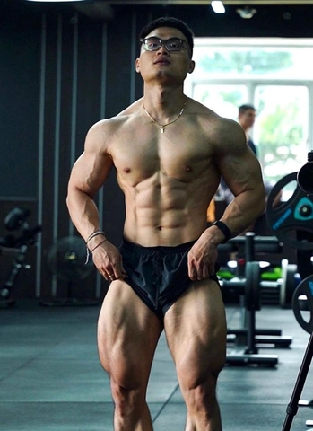 100+ Hình Ảnh Trai Tập Gym Đầy Động Lực 2026, Bộ Sưu Tập Đẹp Nhất Cho Wallpaper, Avatar, Bài Đăng 100+ Hình Ảnh Trai Tập Gym Đầy Động Lực 2026, Bộ Sưu Tập Đẹp Nhất Cho Wallpaper, Avatar, Bài Đăng