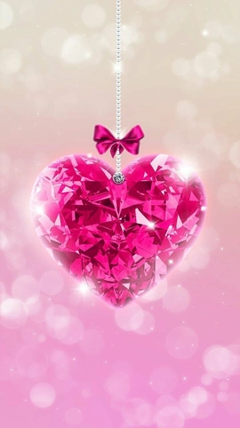 Tải Ngay 999+ Hình Ảnh Trái Tim Đẹp Nhất, Cute, 3d, Lãng Mạn Cho Điện Thoại & Máy Tính
