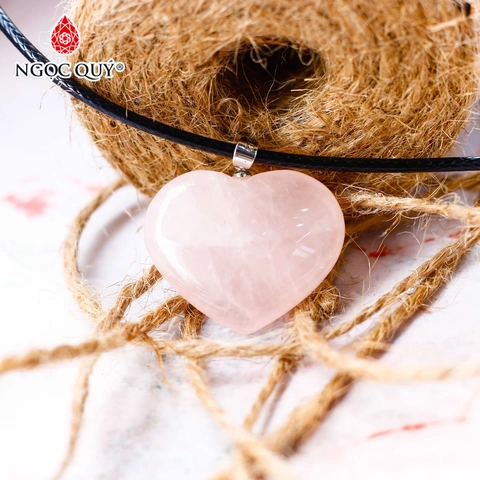 Tuyển Tập Hình Ảnh Trái Tim Hóa Đá Đẹp Nhất Kèm Lời Bài Hát Và Ý Nghĩa Tuyển Tập Hình Ảnh Trái Tim Hóa Đá Đẹp Nhất Kèm Lời Bài Hát Và Ý Nghĩa