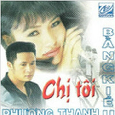 Tuyển Tập Hình Ảnh Trái Tim Hóa Đá Đẹp Nhất Kèm Lời Bài Hát Và Ý Nghĩa Tuyển Tập Hình Ảnh Trái Tim Hóa Đá Đẹp Nhất Kèm Lời Bài Hát Và Ý Nghĩa