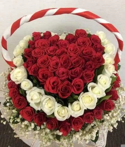 Tuyển Tập Hình Ảnh Trái Tim Hóa Đá Đẹp Nhất Kèm Lời Bài Hát Và Ý Nghĩa Tuyển Tập Hình Ảnh Trái Tim Hóa Đá Đẹp Nhất Kèm Lời Bài Hát Và Ý Nghĩa