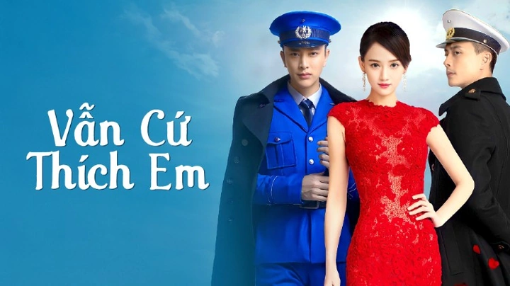 100+ Hình Ảnh Trần Kiều Ân 2026 Đẹp Nhất, 100+ Bức Ảnh Độc Đáo Cho Nền? 100+ Hình Ảnh Trần Kiều Ân 2026 Đẹp Nhất, 100+ Bức Ảnh Độc Đáo Cho Nền?