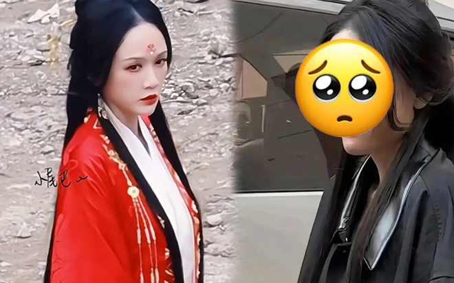100+ Hình Ảnh Trần Kiều Ân 2026 Đẹp Nhất, 100+ Bức Ảnh Độc Đáo Cho Nền? 100+ Hình Ảnh Trần Kiều Ân 2026 Đẹp Nhất, 100+ Bức Ảnh Độc Đáo Cho Nền?