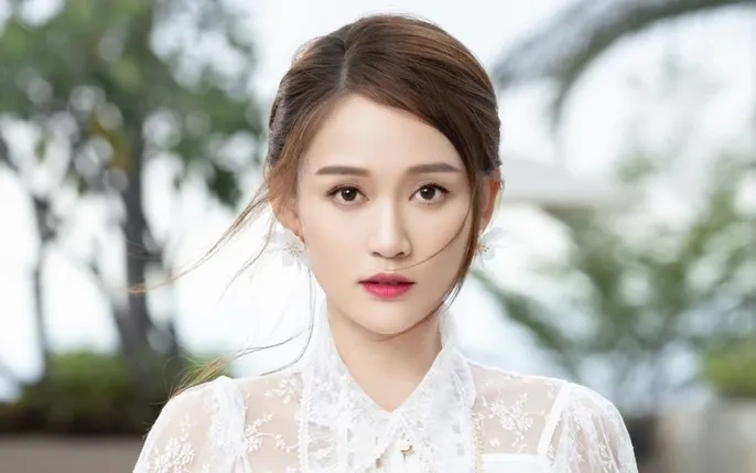 100+ Hình Ảnh Trần Kiều Ân 2026 Đẹp Nhất, 100+ Bức Ảnh Độc Đáo Cho Nền? 100+ Hình Ảnh Trần Kiều Ân 2026 Đẹp Nhất, 100+ Bức Ảnh Độc Đáo Cho Nền?
