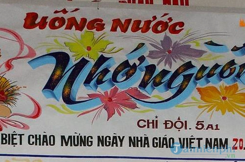 Tạo Hình Ảnh Trang Trí Đầu Báo Tường Đẹp, Sáng Tạo & Đạt Giải Cho Giáo Viên & Giáo Viên Tạo Hình Ảnh Trang Trí Đầu Báo Tường Đẹp, Sáng Tạo & Đạt Giải Cho Giáo Viên & Giáo Viên