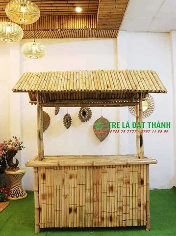 Hình Ảnh Trang Trí Hội Chợ Xuân: 20 Mẫu Thiết Kế Sáng Tạo, Chi Phí Hợp Lý Cho Người Tổ Chức Và Gian Hàng Bán Hàng Hình Ảnh Trang Trí Hội Chợ Xuân: 20 Mẫu Thiết Kế Sáng Tạo, Chi Phí Hợp Lý Cho Người Tổ Chức Và Gian Hàng Bán Hàng