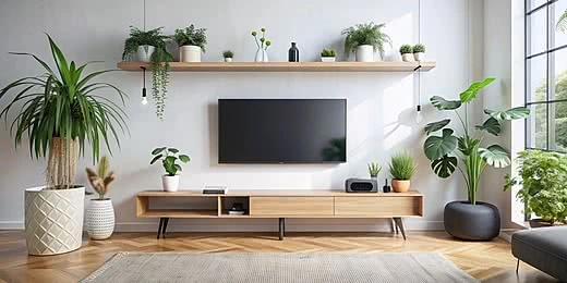 Khám Phá 99+ Hình Ảnh Trang Trí Nội Thất Đẹp & Ý Tưởng Decor Độc Đáo Cho Gia Chủ 2026 Khám Phá 99+ Hình Ảnh Trang Trí Nội Thất Đẹp & Ý Tưởng Decor Độc Đáo Cho Gia Chủ 2026