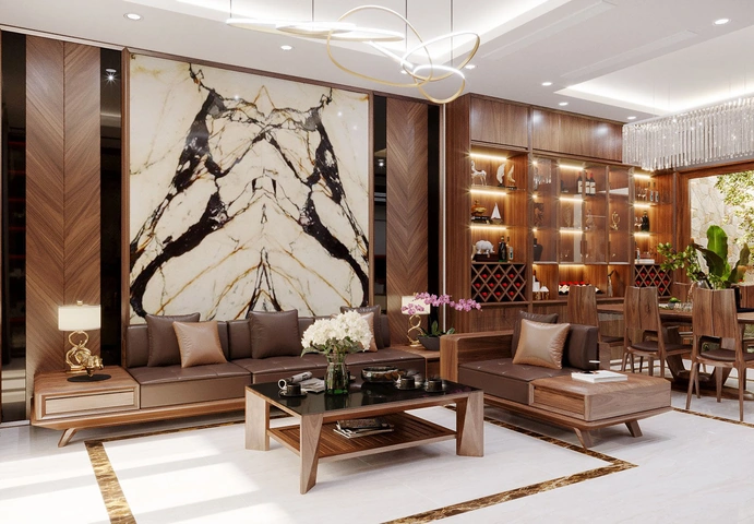 Khám Phá 99+ Hình Ảnh Trang Trí Nội Thất Đẹp & Ý Tưởng Decor Độc Đáo Cho Gia Chủ 2026 Khám Phá 99+ Hình Ảnh Trang Trí Nội Thất Đẹp & Ý Tưởng Decor Độc Đáo Cho Gia Chủ 2026