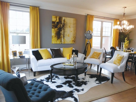Khám Phá 99+ Hình Ảnh Trang Trí Nội Thất Đẹp & Ý Tưởng Decor Độc Đáo Cho Gia Chủ 2026 Khám Phá 99+ Hình Ảnh Trang Trí Nội Thất Đẹp & Ý Tưởng Decor Độc Đáo Cho Gia Chủ 2026