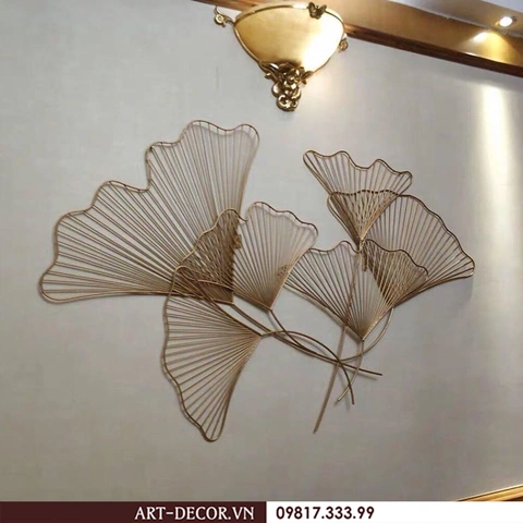 Khám Phá 99+ Hình Ảnh Trang Trí Nội Thất Đẹp & Ý Tưởng Decor Độc Đáo Cho Gia Chủ 2026 Khám Phá 99+ Hình Ảnh Trang Trí Nội Thất Đẹp & Ý Tưởng Decor Độc Đáo Cho Gia Chủ 2026