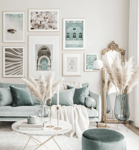 Khám Phá 99+ Hình Ảnh Trang Trí Nội Thất Đẹp & Ý Tưởng Decor Độc Đáo Cho Gia Chủ 2026 Khám Phá 99+ Hình Ảnh Trang Trí Nội Thất Đẹp & Ý Tưởng Decor Độc Đáo Cho Gia Chủ 2026