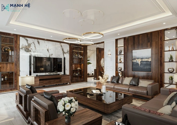 Khám Phá 99+ Hình Ảnh Trang Trí Nội Thất Đẹp & Ý Tưởng Decor Độc Đáo Cho Gia Chủ 2026 Khám Phá 99+ Hình Ảnh Trang Trí Nội Thất Đẹp & Ý Tưởng Decor Độc Đáo Cho Gia Chủ 2026